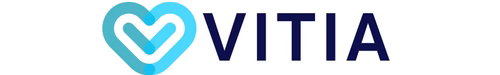 Vitia